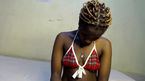 hornyrata online show from January 31, 2025, 5:10 pm