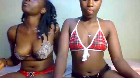 hornyrata online show from February 13, 2025, 11:17 am
