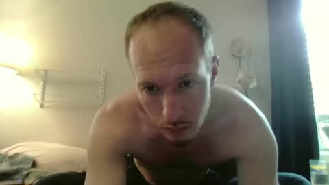 Snapshot of hornyrefrigerator chatting on March 30, 2026, 5:03 pm hornyrefrigerator online show from March 30, 2026, 5:03 pm