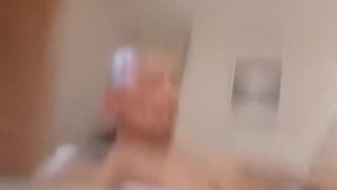 Snapshot of hornysaint310 chatting on March 8, 2025, 10:56 pm hornysaint310 online show from March 8, 2025, 10:56 pm