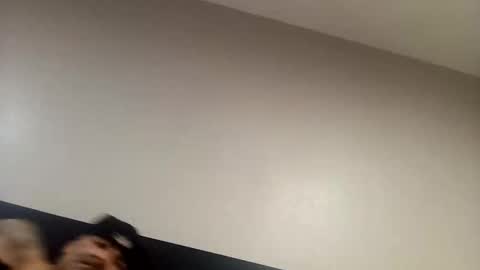 Snapshot of hornysaint310 chatting on March 9, 2025, 3:22 am hornysaint310 online show from March 9, 2025, 3:22 am