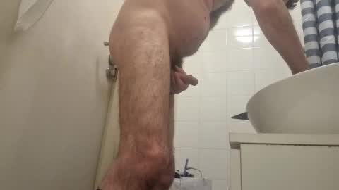 Snapshot of hornyslavefrance chatting on September 19, 2025, 12:34 am hornyslavefrance online show from September 19, 2025, 12:34 am