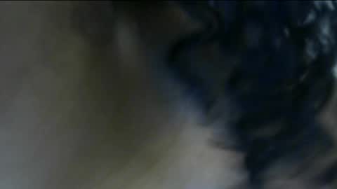 Snapshot of hornyslut_xx chatting on March 27, 2026, 8:09 am Bella online show from March 27, 2026, 8:09 am
