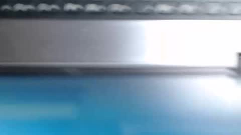Snapshot of hornyslut_xx chatting on May 13, 2026, 12:08 am Bella online show from May 13, 2026, 12:08 am