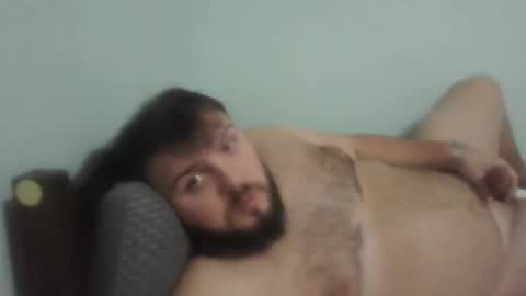 hornysmera online show from December 18, 2024, 10:46 pm