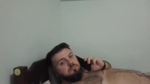 hornysmera online show from February 24, 2025, 5:53 pm