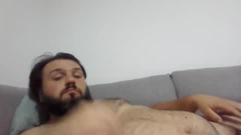 hornysmera online show from May 6, 2026, 9:09 pm