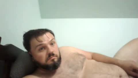 Snapshot of hornysmera chatting on May 15, 2026, 9:22 pm hornysmera online show from May 15, 2026, 9:22 pm