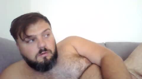 Snapshot of hornysmera chatting on June 11, 2026, 11:52 am hornysmera online show from June 11, 2026, 11:52 am