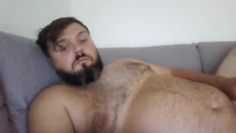 Snapshot of hornysmera chatting on June 15, 2026, 4:31 pm hornysmera online show from June 15, 2026, 4:31 pm