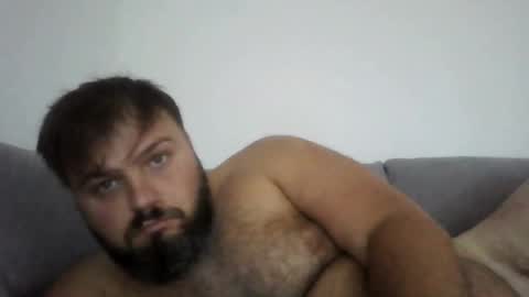 Snapshot of hornysmera chatting on June 17, 2026, 4:48 am hornysmera online show from June 17, 2026, 4:48 am