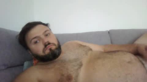 Snapshot of hornysmera chatting on July 10, 2026, 5:12 am hornysmera online show from July 10, 2026, 5:12 am