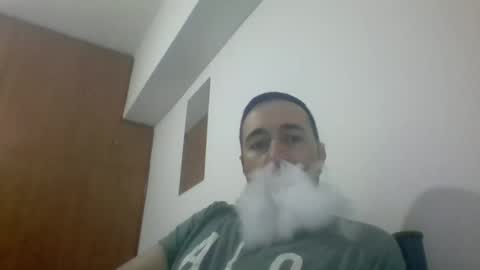 hornysnake69 online show from January 26, 2025, 7:53 am