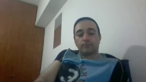 hornysnake69 online show from February 12, 2025, 5:16 pm