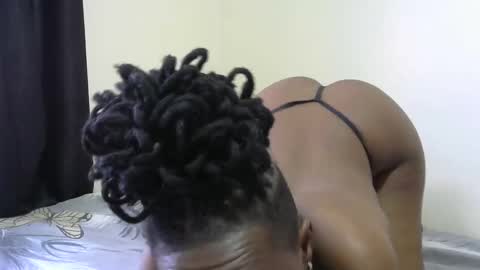 hornysouls01 online show from February 23, 2025, 12:48 pm