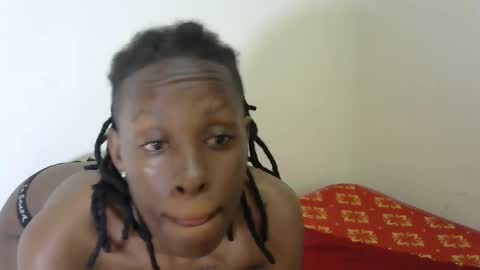 hornysouls01 online show from March 2, 2025, 11:09 pm