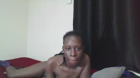 hornysouls01 online show from March 7, 2025, 5:06 pm