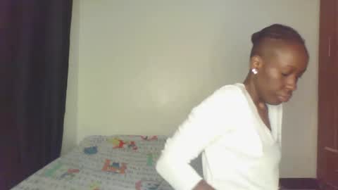 hornysouls01 online show from September 9, 2025, 3:39 am