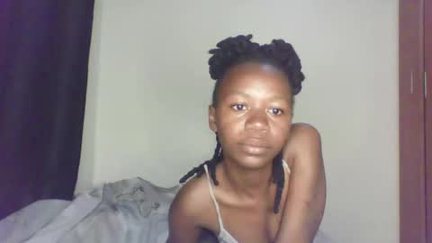 hornysouls01 online show from September 10, 2025, 4:01 am
