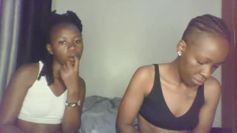 hornysouls01 online show from September 13, 2025, 3:50 am