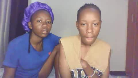 hornysouls01 online show from September 14, 2025, 4:55 am