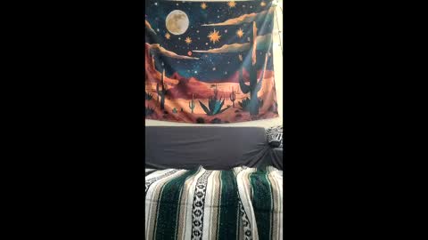 Snapshot of hornysounds chatting on February 5, 2026, 9:30 pm hornysounds online show from February 5, 2026, 9:30 pm