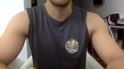 hornyspaniard93 online show from March 14, 2026, 11:43 pm