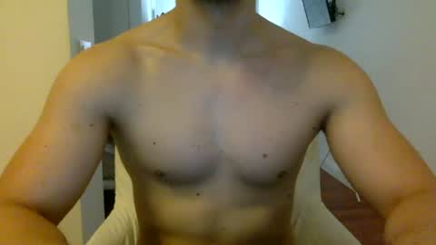 hornyspaniard93 online show from June 14, 2026, 12:40 pm