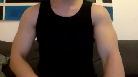 hornyspaniard93 online show from June 20, 2026, 10:40 am