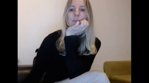 Hornyssima online show from January 25, 2025, 8:42 pm