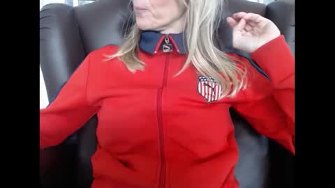 Snapshot of hornyssima chatting on September 28, 2025, 2:00 pm Hornyssima online show from September 28, 2025, 2:00 pm