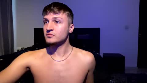 Ayan online show from January 9, 2025, 2:29 pm