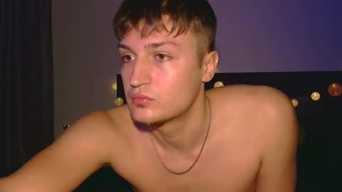 Ayan online show from January 12, 2025, 7:10 pm