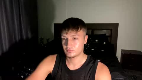 Ayan online show from January 14, 2025, 3:47 pm