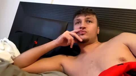 Ayan online show from January 31, 2025, 1:34 pm