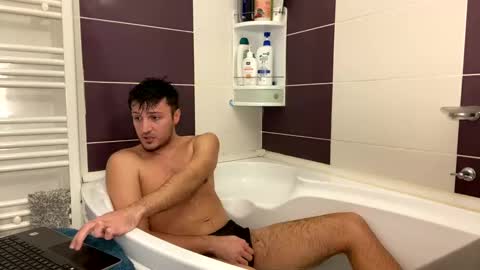 Ayan online show from February 10, 2025, 3:21 pm