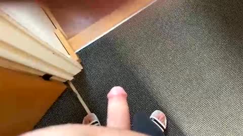 Snapshot of hornystepdaddywantstorole chatting on September 28, 2025, 9:58 am hornystepdaddywantstorole online show from September 28, 2025, 9:58 am