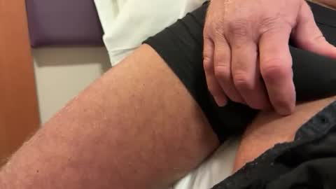 Snapshot of hornystepdaddywantstorole chatting on October 20, 2025, 3:56 pm hornystepdaddywantstorole online show from October 20, 2025, 3:56 pm