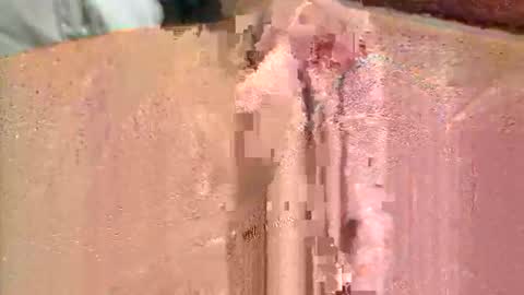 Snapshot of hornystepdaddywantstorole chatting on October 28, 2025, 5:37 pm hornystepdaddywantstorole online show from October 28, 2025, 5:37 pm