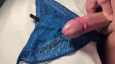 Snapshot of hornystepdaddywantstorole chatting on November 3, 2025, 6:53 pm hornystepdaddywantstorole online show from November 3, 2025, 6:53 pm