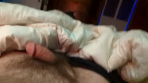 hornystroker21 online show from December 4, 2024, 12:47 pm