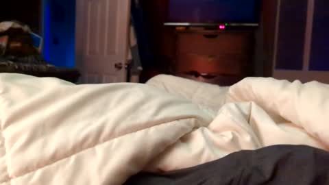 hornystroker21 online show from December 31, 2024, 11:53 am