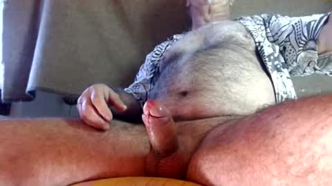 hornyswissman online show from February 27, 2025, 7:55 am