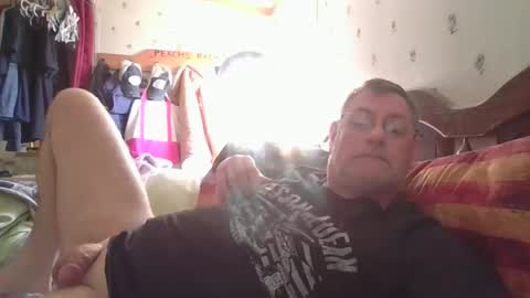 Snapshot of hornyt1me chatting on January 3, 2025, 5:42 pm read my profile online show from January 3, 2025, 5:42 pm