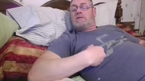 Snapshot of hornyt1me chatting on January 18, 2025, 8:19 pm read my profile online show from January 18, 2025, 8:19 pm