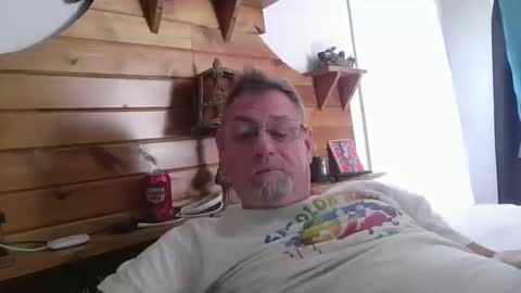 Snapshot of hornyt1me chatting on October 19, 2025, 5:13 pm read my profile online show from October 19, 2025, 5:13 pm