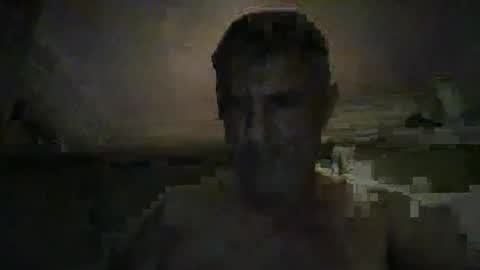 hornytheo5172 online show from December 27, 2024, 4:10 pm