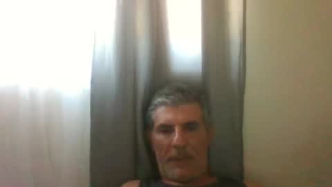hornytheo5172 online show from February 3, 2025, 5:07 am