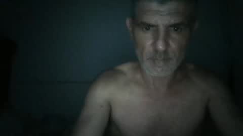 hornytheo5172 online show from February 19, 2025, 6:21 pm