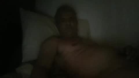 hornytheo5172 online show from September 15, 2025, 5:13 pm